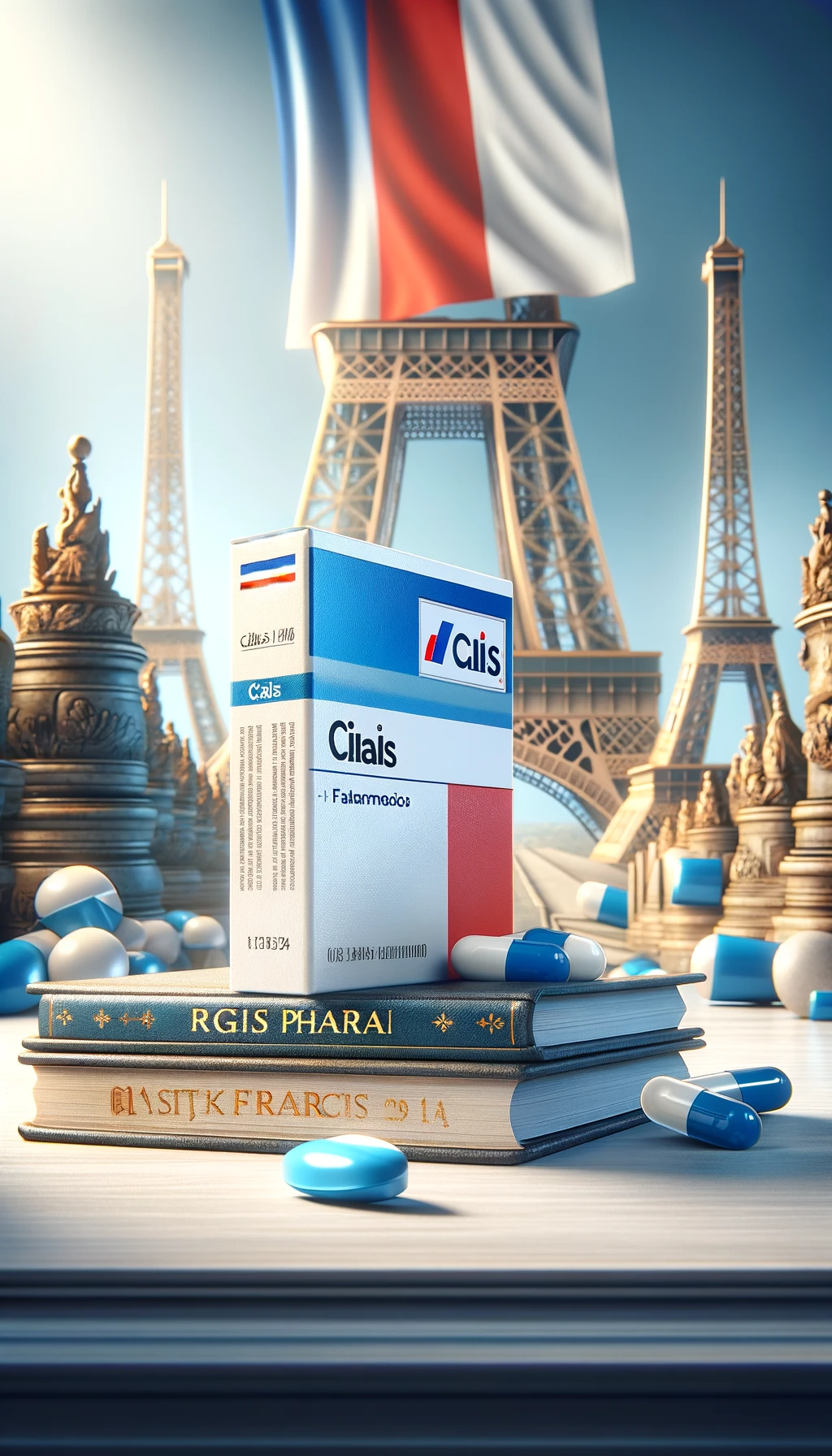 Cialis prix en france en pharmacie